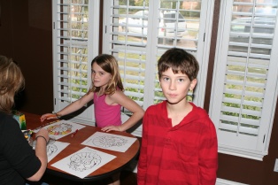 2009-11-26-22 THANKSGIVING.jpg